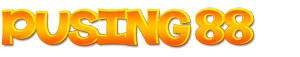 pusing88